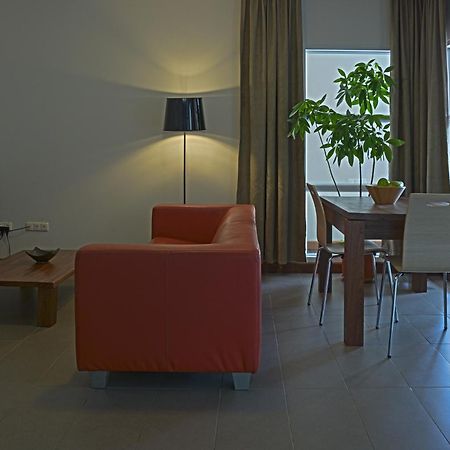 Mathurin Appartementen Paramaribo Exterior photo